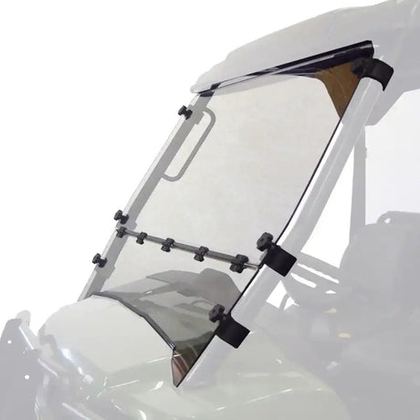 Kolpin John Deere Full Hinged UTV Windshield
