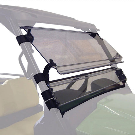 Kolpin John Deere XUV550/RSX850i Full Tilt UTV Windshield