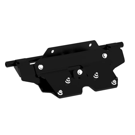 Kolpin Kawasaki Ridge Front-Connect Plow Mount