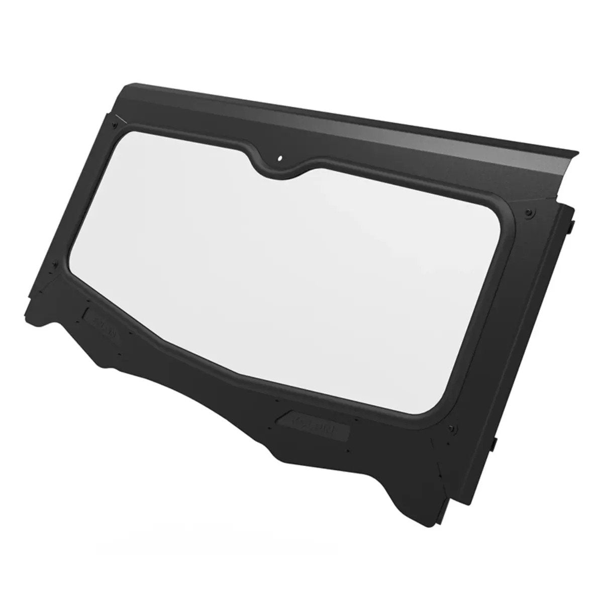Kolpin Kawasaki Teryx 4 Glass Windshield