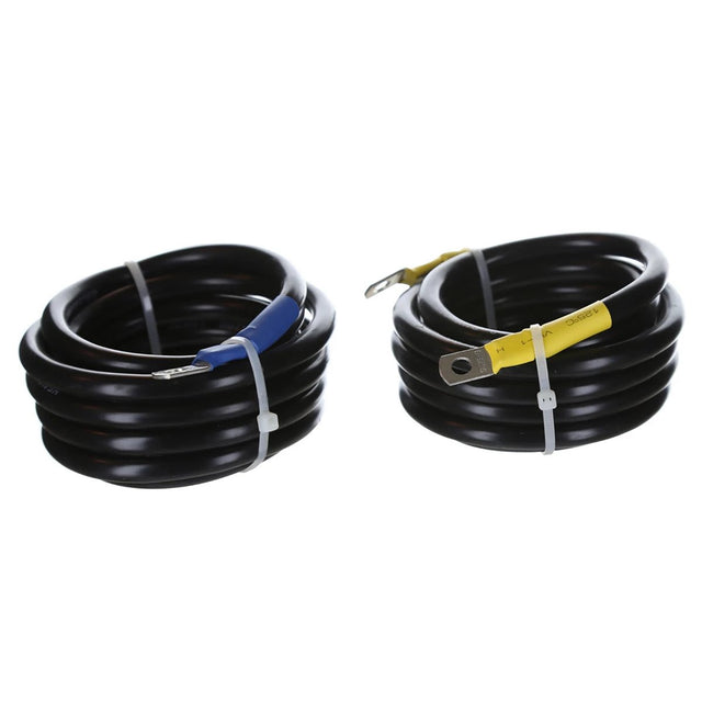 Kolpin Long Cable Lead