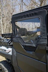 Kolpin Polaris Ranger 1000/Crew XP 1000 Rear Half Doors