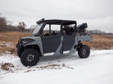 Kolpin Polaris Ranger 1000/Crew XP 1000 Rear Half Doors