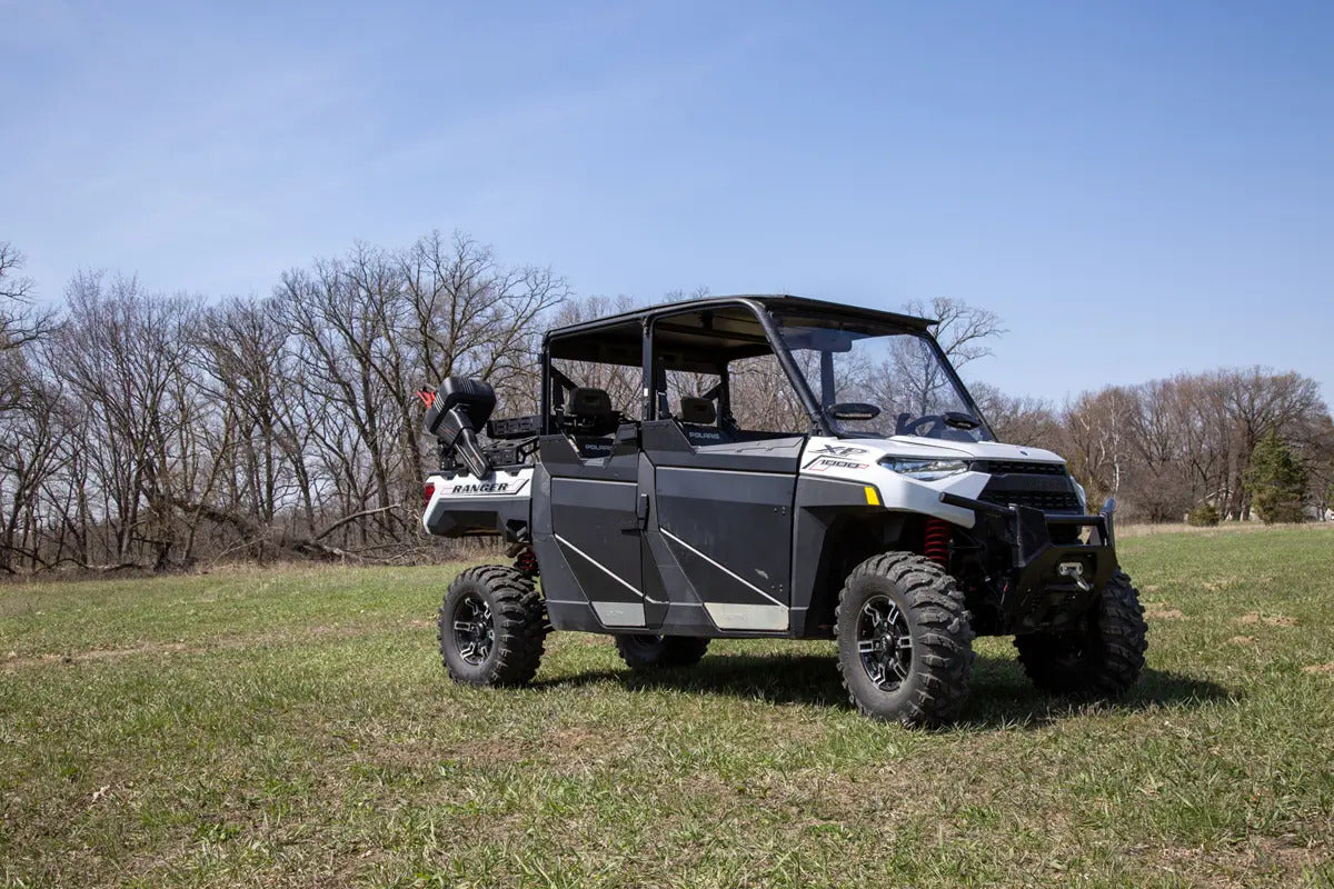 Kolpin Polaris Ranger 1000/Crew XP 1000 Rear Half Doors