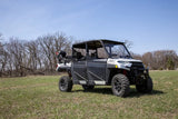 Kolpin Polaris Ranger 1000/Crew XP 1000 Rear Half Doors