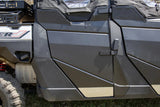 Kolpin Polaris Ranger 1000/Crew XP 1000 Rear Half Doors