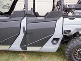 Kolpin Polaris Ranger 1000/Crew XP 1000 Rear Half Doors