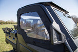 Kolpin Polaris Ranger 1000/XP 1000 Front Upper Soft Doors