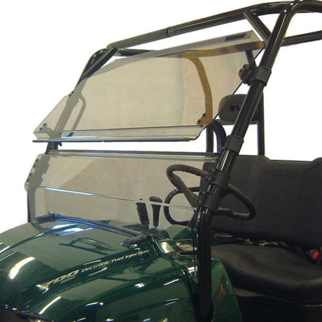 Kolpin Polaris Ranger 500/700 Full Tilt UTV Windshield