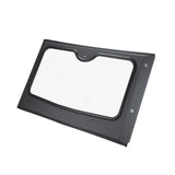 Kolpin Polaris Ranger 500 Glass Windshield