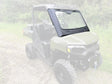 Kolpin Polaris Ranger 500 Glass Windshield