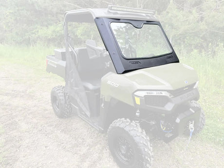 Kolpin Polaris Ranger 500 Glass Windshield