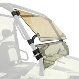 Kolpin Polaris Ranger 570/800 Full Tilt UTV Windshield