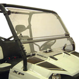 Kolpin Polaris Ranger 570/800 Full Tilt UTV Windshield