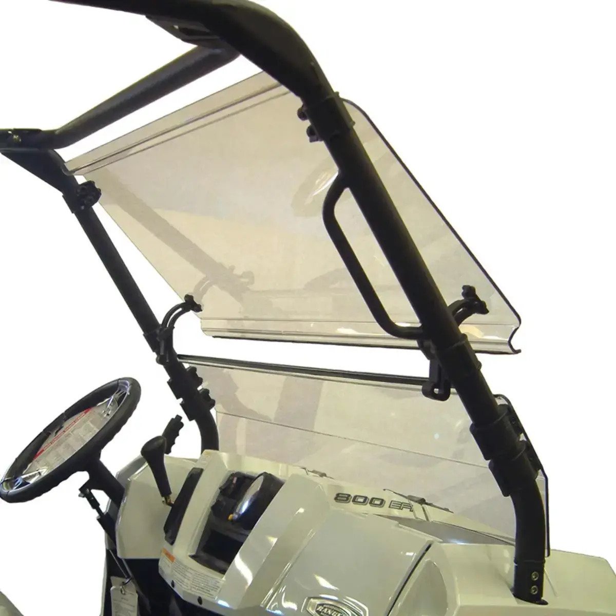 Kolpin Polaris Ranger 570/800 Full Tilt UTV Windshield