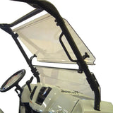 Kolpin Polaris Ranger 570/800 Full Tilt UTV Windshield