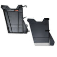Kolpin Polaris Ranger 570 Crew Rear Lower Half Doors