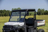 Kolpin Polaris Ranger 570 Full-Fixed Vented UTV Windshield