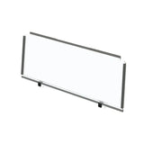 Kolpin Polaris Ranger 570 Rear Panel UTV Windshield