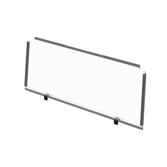 Kolpin Polaris Ranger 570 Rear Panel UTV Windshield