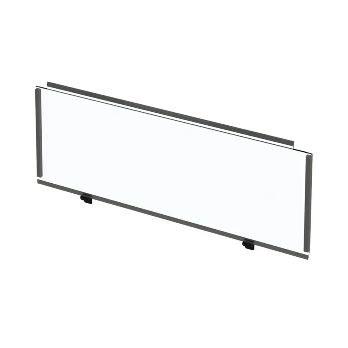 Kolpin Polaris Ranger 570 Rear Panel UTV Windshield