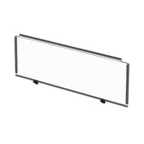 Kolpin Polaris Ranger 570 Rear Panel UTV Windshield