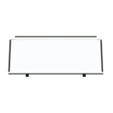 Kolpin Polaris Ranger 570 Rear Panel UTV Windshield