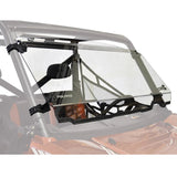 Kolpin Polaris Ranger Profile Tubing Full Tilt UTV Windshield
