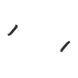 Kolpin Polaris Ranger XD 1500 Mounting Kit