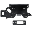 Kolpin Polaris Ranger XD 1500 Winch Mount Kit