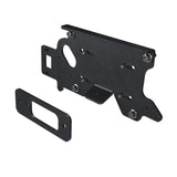 Kolpin Polaris Ranger XD 1500 Winch Mount Kit