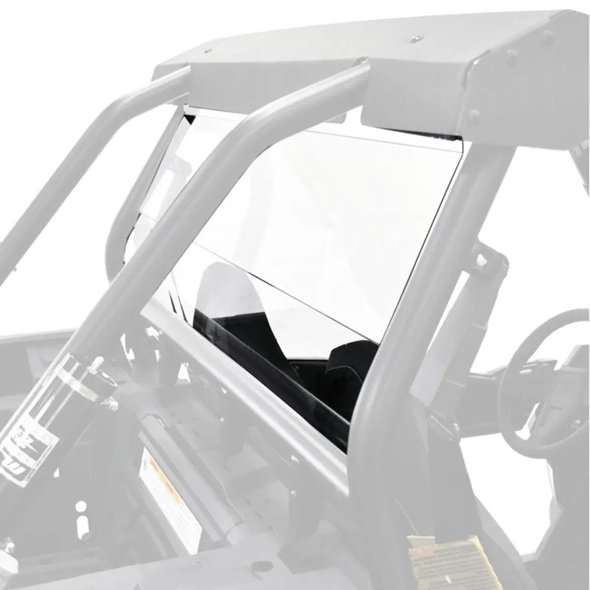 kolpin-polaris-rzr-xp-1000-utv-windshield-rear-panel