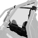 Kolpin Polaris RZR XP 4 1000 Rear Panel UTV Windshield