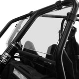 Kolpin Polaris RZR XP 4 1000 Rear Panel UTV Windshield