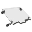Kolpin Polaris RZR XP Full Tilt Windshield