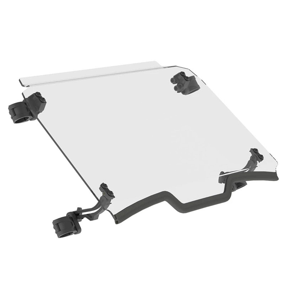 Kolpin Polaris RZR XP Full Tilt Windshield