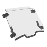 Kolpin Polaris RZR XP Full Tilt Windshield