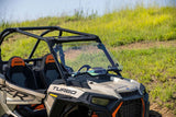 Kolpin Polaris RZR XP Full Tilt Windshield