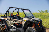 Kolpin Polaris RZR XP Full Tilt Windshield