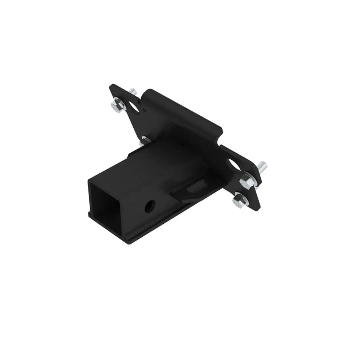 Kolpin Polaris Xpedition Front Receiver Hitch