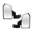 Kolpin Portrait UTV Side Mirrors