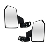 Kolpin Portrait UTV Side Mirrors
