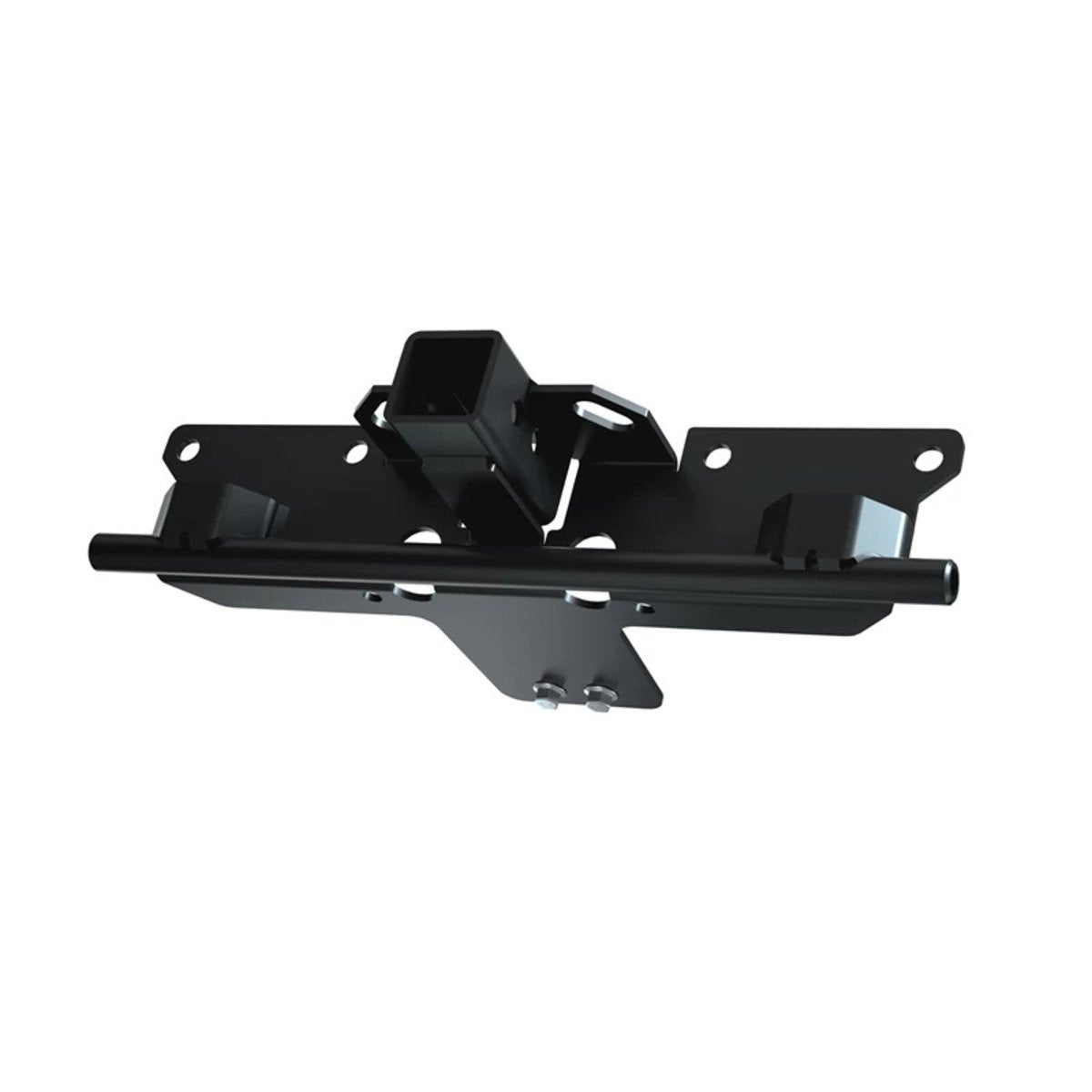 Kolpin Arctic Cat Prowler Pro Front Connect Snow Plow Mounting Bracket