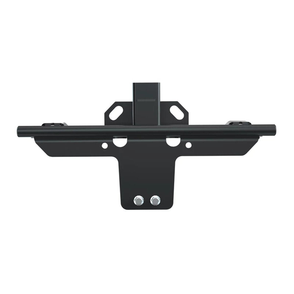 Kolpin Arctic Cat Prowler Pro Front Connect Snow Plow Mounting Bracket