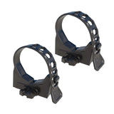 Kolpin Rhino Grip Flex 4.5 - Pair