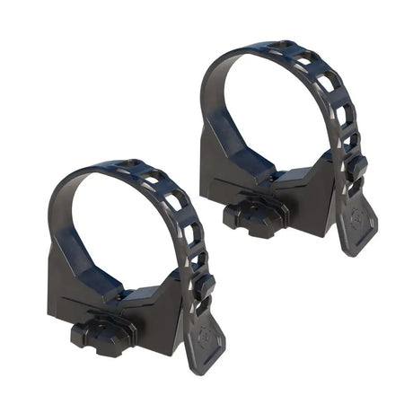 Kolpin Rhino Grip Flex 4.5 - Pair