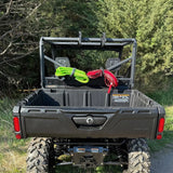 Kolpin Rhino Grip Flex 4.5 - Pair