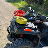 Kolpin Rhino Grip Flex 4.5 - Pair