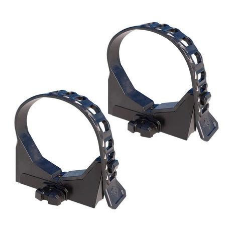 Kolpin Rhino Grip Flex 6.0 - Pair