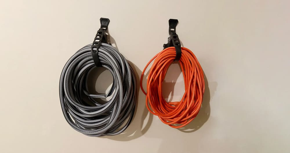 Kolpin Rhino Grip Flex 6.0 - Pair